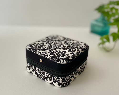 98725831d7c658fba12d6254da7030