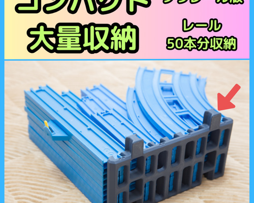 プラレール大量セット！　送料込み! Yahoo!オークション -「プラレール 大量 セット」の落札相場