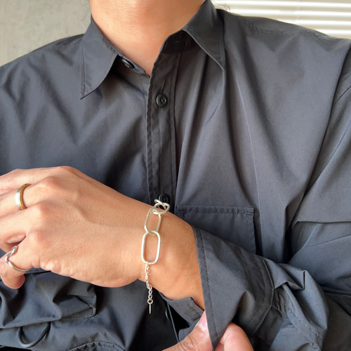 アクセサリー silver 925 simple design bangle Amazon.com: Sterling Silver Bangle Bracelets for Women,Fashion