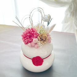 感謝価格＊オーガニックユーカリポポラスのお部屋に馴染むナチュラル