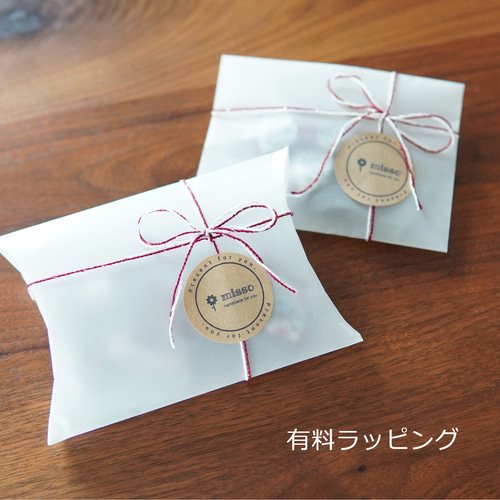 ベビーヘアクリップ＆ヘアゴム_リバティ_滑り止め付_no.1007