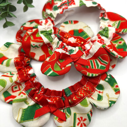 ザビエル首輪 のおすすめ人気通販 検索結果｜Creema(クリーマ