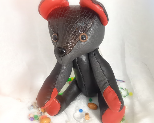 0d9eb3c807604bc51fa19b1edb65a3