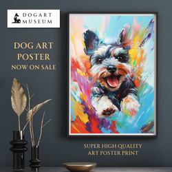 d9bec146ab367e52ab9e579127729c