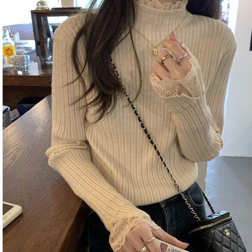 シャツブラウス レディース 40代 長袖トップス トレーナー ロングTシャツ 着痩せ ボリュームタートルネック オシャレ 着痩せ 大きめ お洒落 可愛い 通勤 旅 30代 シャツ ブラウス レディース 長袖 トップス とろみシャツ シャツ