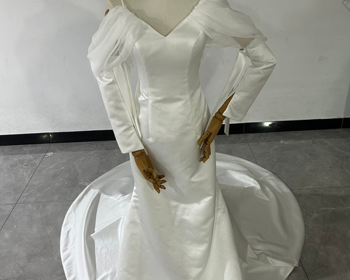 3397abcca029702c8ab2f4f22aa4cf  