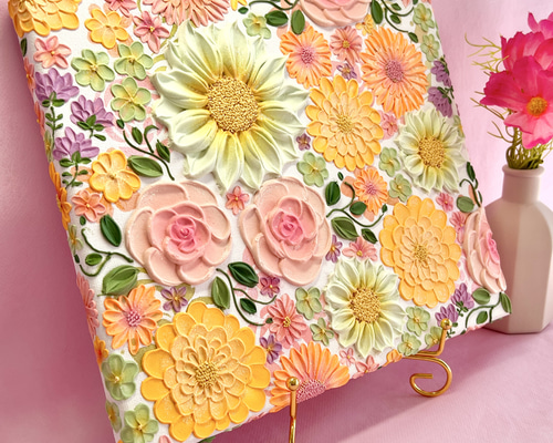 6975a0a1459f4fa45e197350ff3c63