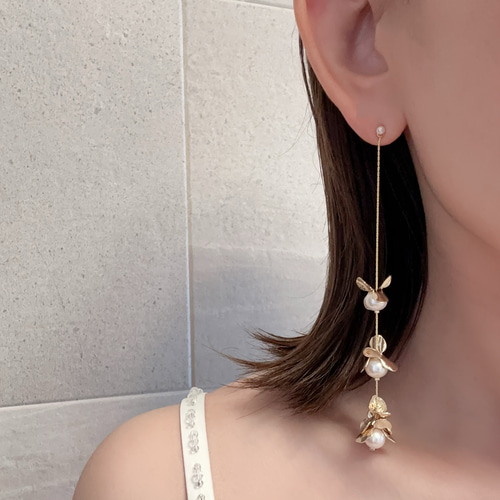 iris アイリス#4