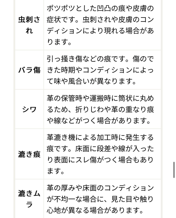 ＼新作／育てるレザーのころんと2WAYワンハンドルバッグ【姫路レザー本革】 17枚目の画像
