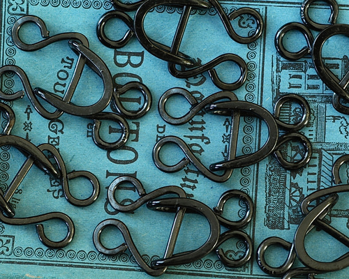 10d27806b6cd11b6967cc6f64e2f3d