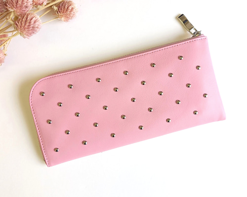 da08711af799c9a055cd8b37358aa7