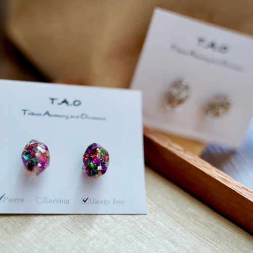 楽天市場】ボディピアス 16g 軟骨ピアス 金属アレルギー 金属