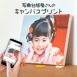 チェリブ　リブ　ボイプラ　アーカイブ展示　フォトプリント　プリント　7枚 BUTSUDORI ブツドリ：モノをめぐる写真表現 | 滋賀県立美術館