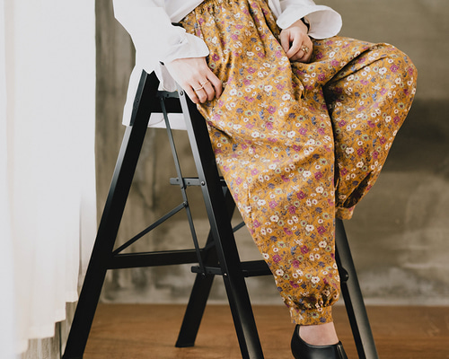 2d89be62226e650b33013247191f7d