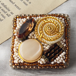 アクセサリー Tomo tomo の販売中作品一覧 | ハンドメイド通販・販売のCreema