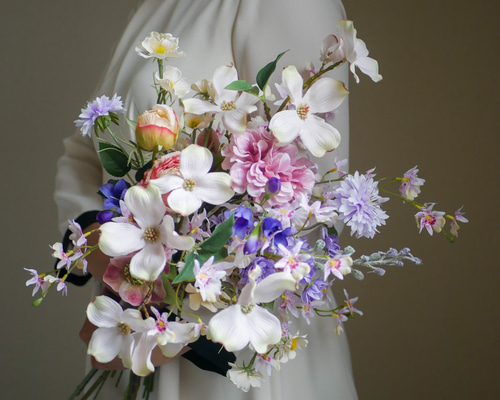 51231904e23409bfa430a8927c6dc4