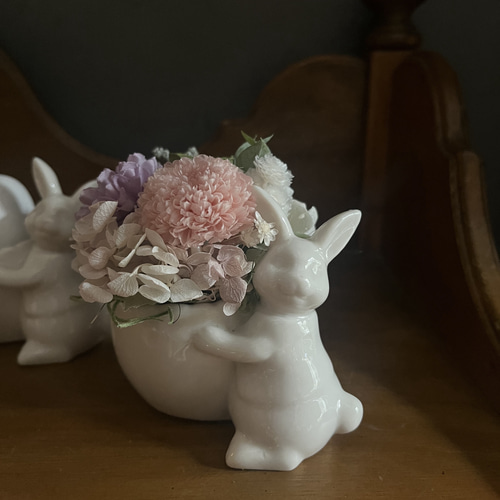 ⭐️⭐️⭐️「ヴェルリス(仏)」1930年代アールデコ花瓶「ダンサー」 「ヴェルリス(仏)」1930年代アールデコ花瓶「ダンサー」 「ヴェルリス