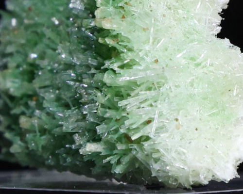 0ef5de96d4f139ee23169e3e29e1bd