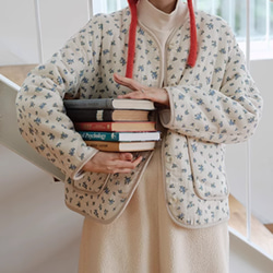 0f0b390aaa8e93deab744854283afe