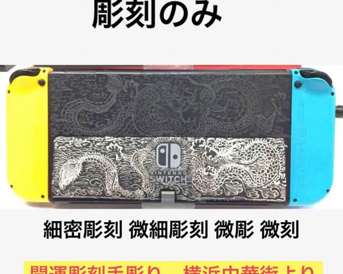 f76e28e0fa87d46f4f041a8768af7b