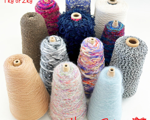 c5e14c9529839cbbe23d1375acc188