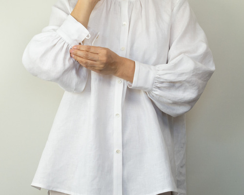 bdefe281de6cf065a028e2c7141014