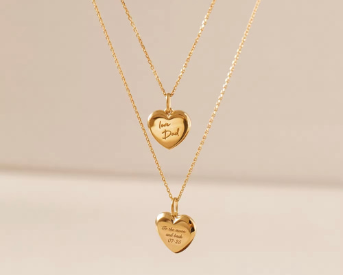 ハンドメイド オーダーアクセサリー♡ 4fdfc5b091c6b62c47b2886edbc53a