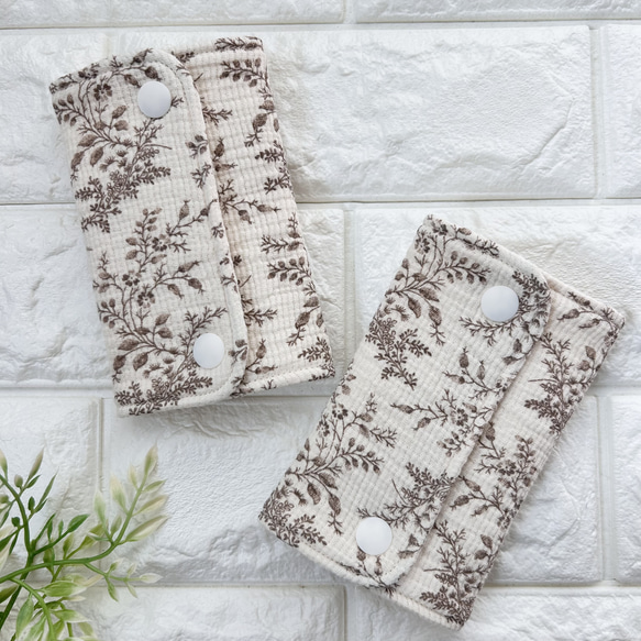 サッキングパッド 抱っこ紐よだれカバー よだれカバー スリング