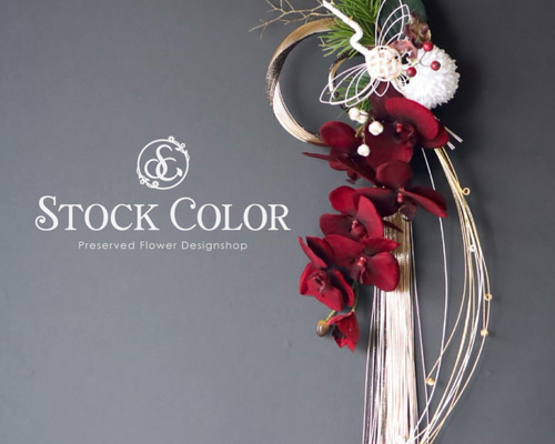 37cc0b1f3acae6c28b4394b2f75916