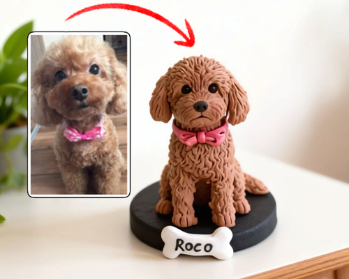 3e77e06deea24c7fc833fcfde53635