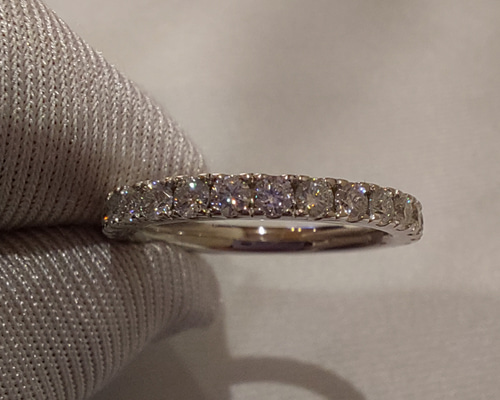 13b39d10439dab68722c6063806625