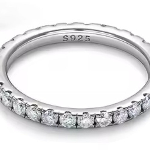 サフィー様 リクエスト 2点 まとめ商品 モアサナイト サフィー様