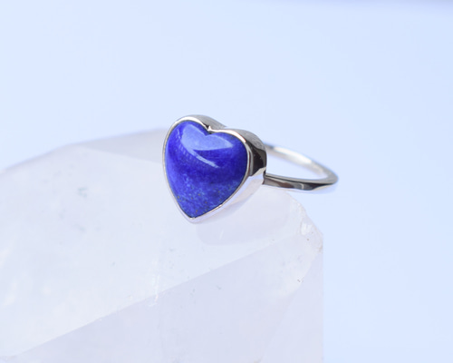 c13aa8df35e11e836d62511133b927