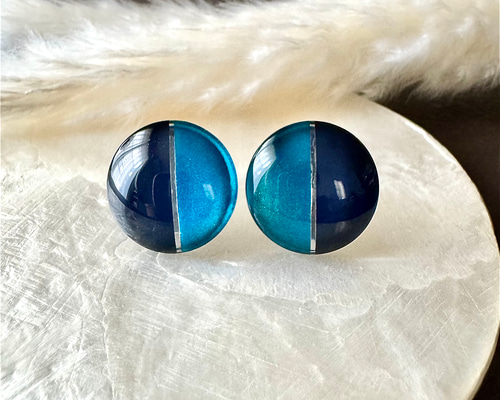 a1435729db461cb8c0c17bc73a3bc4