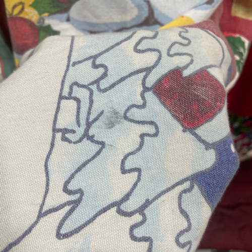 古着 ヴィンテージ vintage スカート パッチワーク ファブリック 古着 ヴィンテージ vintage スカート パッチワーク ファブリック
