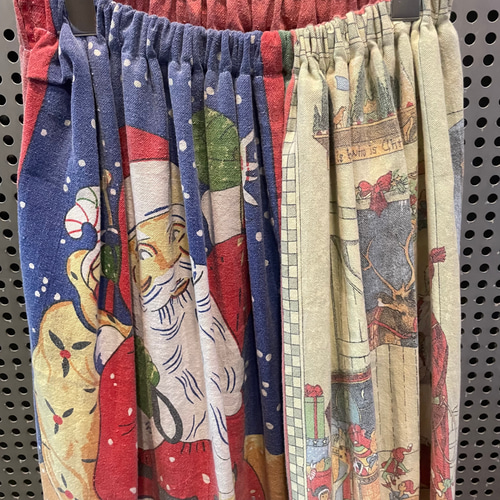 古着 ヴィンテージ vintage スカート パッチワーク ファブリック 古着 ヴィンテージ vintage スカート パッチワーク ファブリック