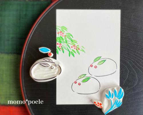 a2cad05365df66454268db110e8d49