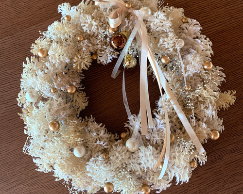 5fb4f3dd4263911349a22a12cfcadf