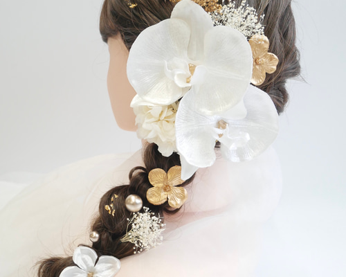 35b9e179b58efe24bb0df3720f3dca