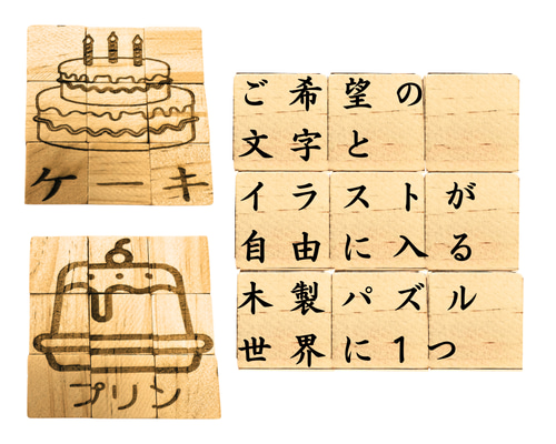 5163acf1fe698579531a6681c4b378