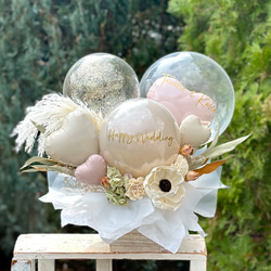 バルーン その他インテリア雑貨 のおすすめ人気通販｜Creema(クリーマ