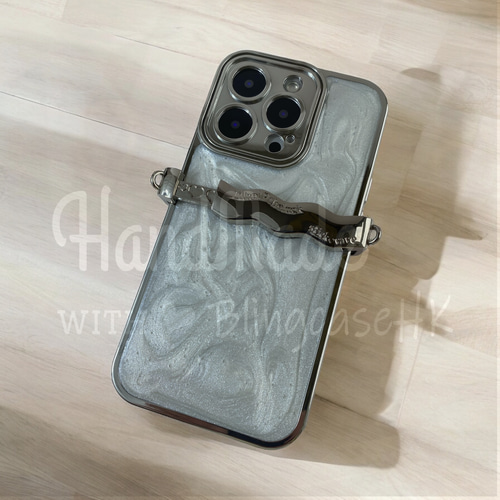 DIESELコラボiPhone16ProMax用ケース、 メタルスマホストラップ DIESELコラボiPhone16ProMax用ケース、 メタルスマホストラップ Amazon