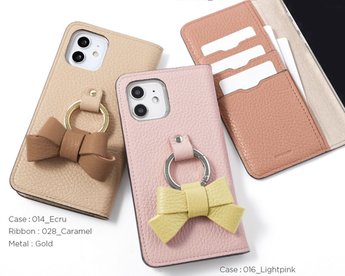 スマホ用リング　 50枚セット　　★7137 スマホ用リング 50枚セット ☆7137