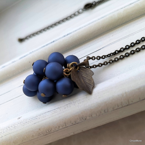 葡萄モチーフのペンダントトップ 18K 楽天市場】ブドウ ペンダントの通販