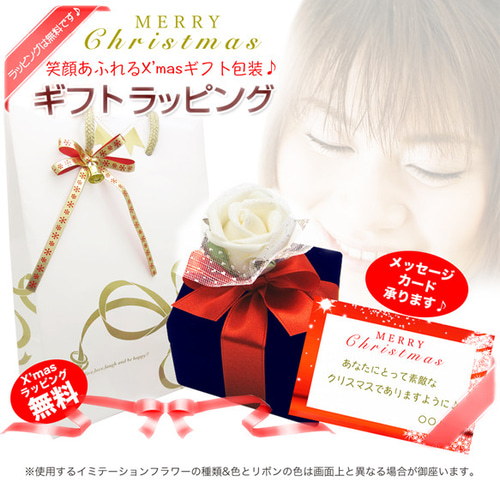 美しく輝く K18 ホワイトゴールド ダイヤモンド 0.15カラット 小さな