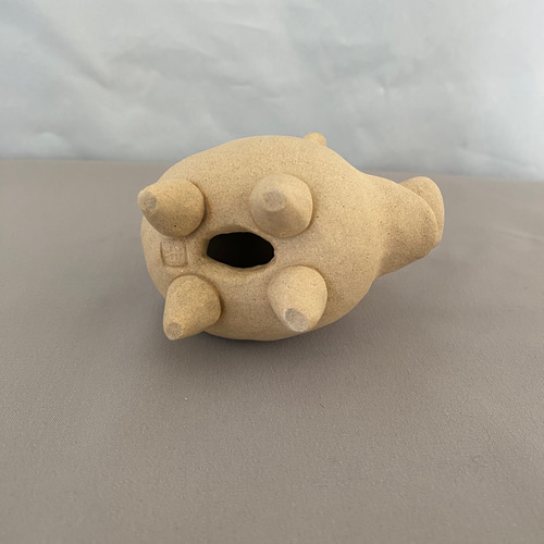 銅製 仏像 天師鐘馗仏像 茶道茶寵 鎮宅 辟邪 開運 風水 招財 置物 工芸