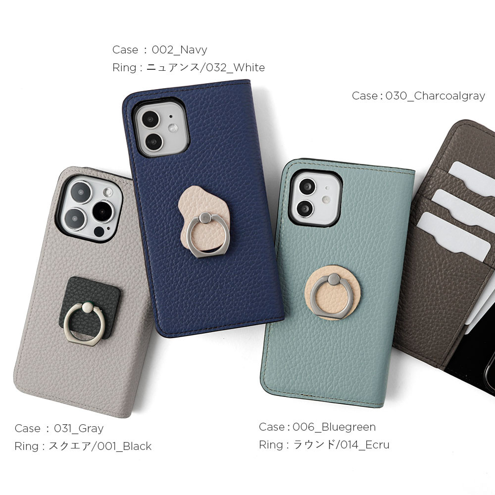 iPhone - 【週末値下げ】iPhone SE2 本体 付属品全てあり！ケース付き！ iPhone SE (第2世代)｜価格比較・最新情報 - 価格.com