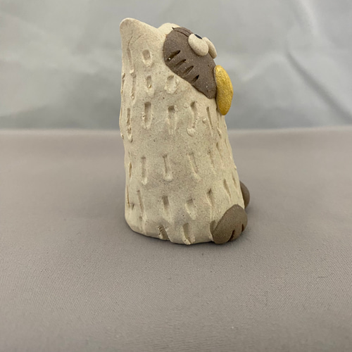 日本の12ケ月を飾ろう★陶器の置物★12ケ月分まとめて出品 Amazon.co.jp: 陶器 置物 季節/四季飾り /12ヶ月 コンパクト