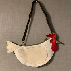 094359721f52d26654fa2cdcec9c30