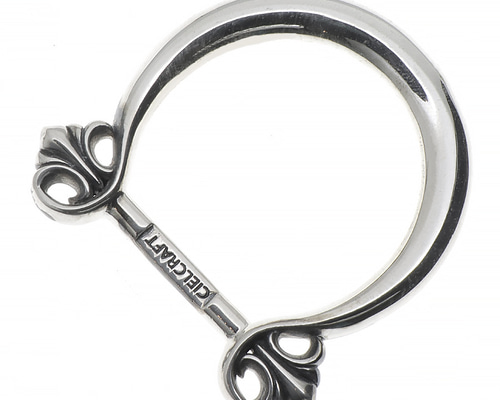 @Dちゃんshop 434af3272a16cc334492a2f97ea09f